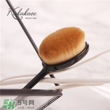 ��ױˢ��ô��ϴ?��ױˢ�����ϴһ��?